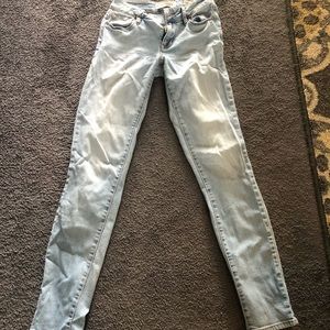 Pac sun Bullhead Denim